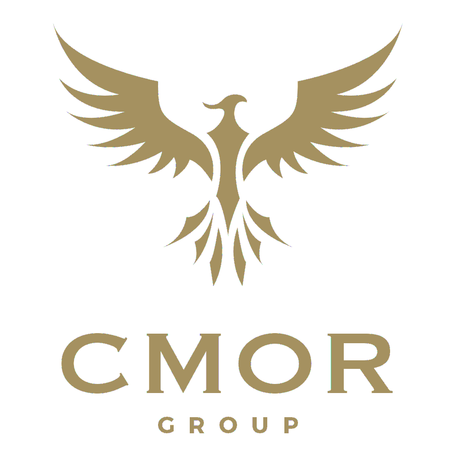 CMOR Group